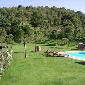 La Torre Blanca , Cardona España